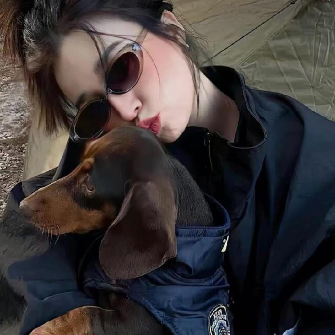 爱꯭财悦己꧔ꦿ້ᮨ໌࿐͒