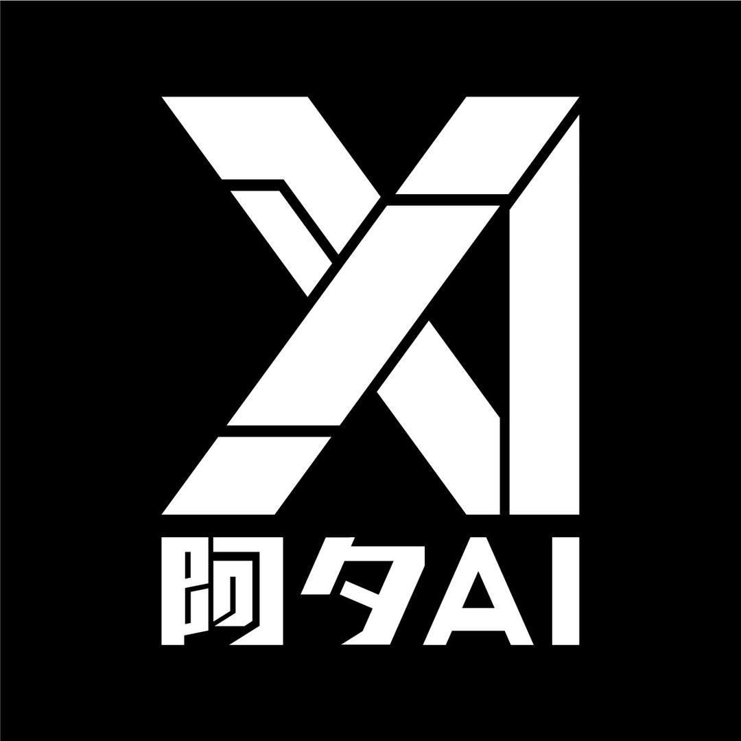 阿夕AI