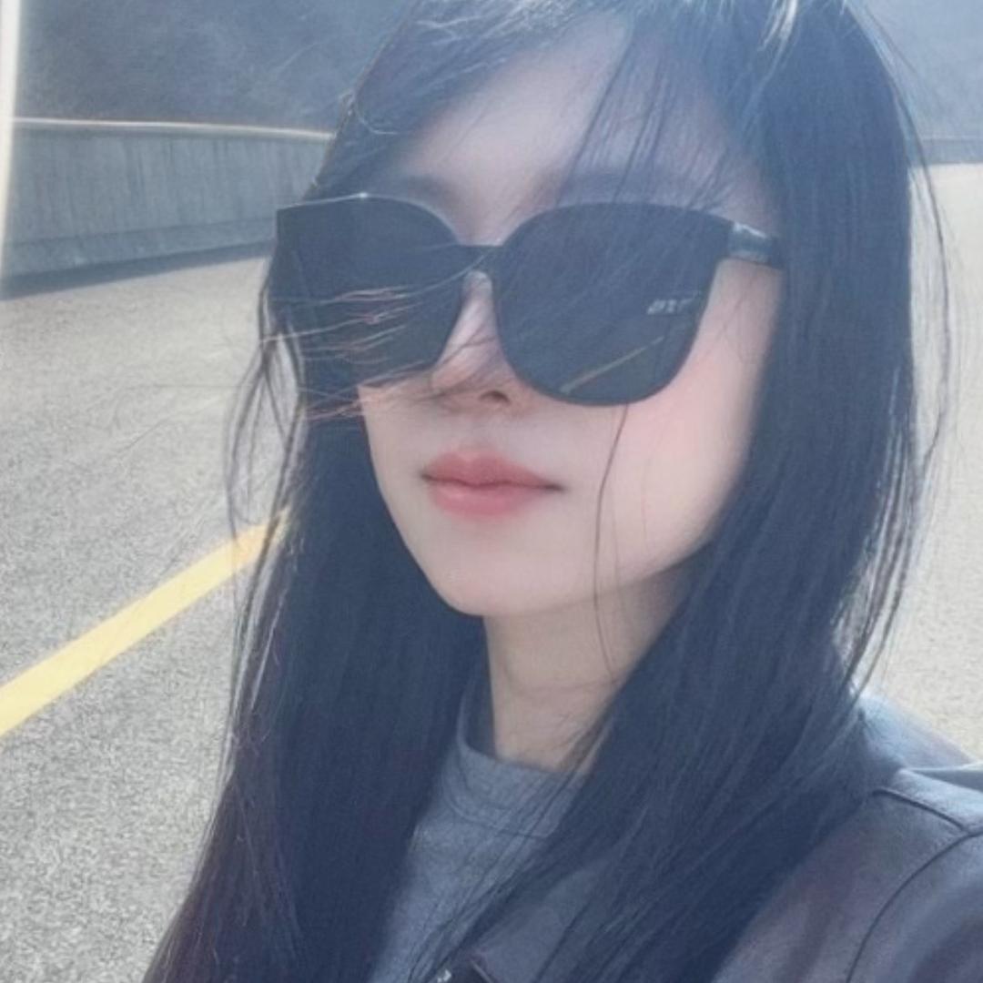 📿叫我谷小仙儿📿