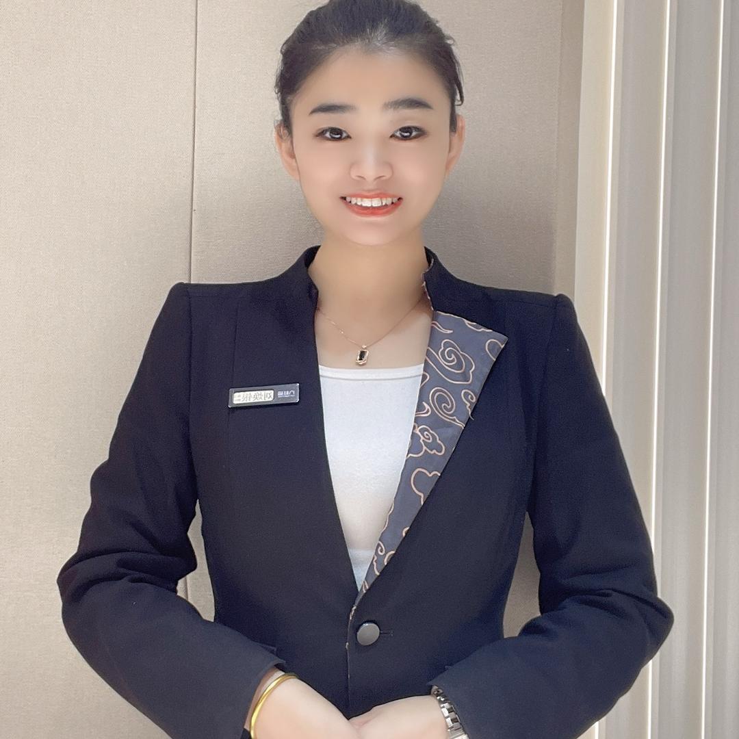 肥城新城路六桂福-刘焕银