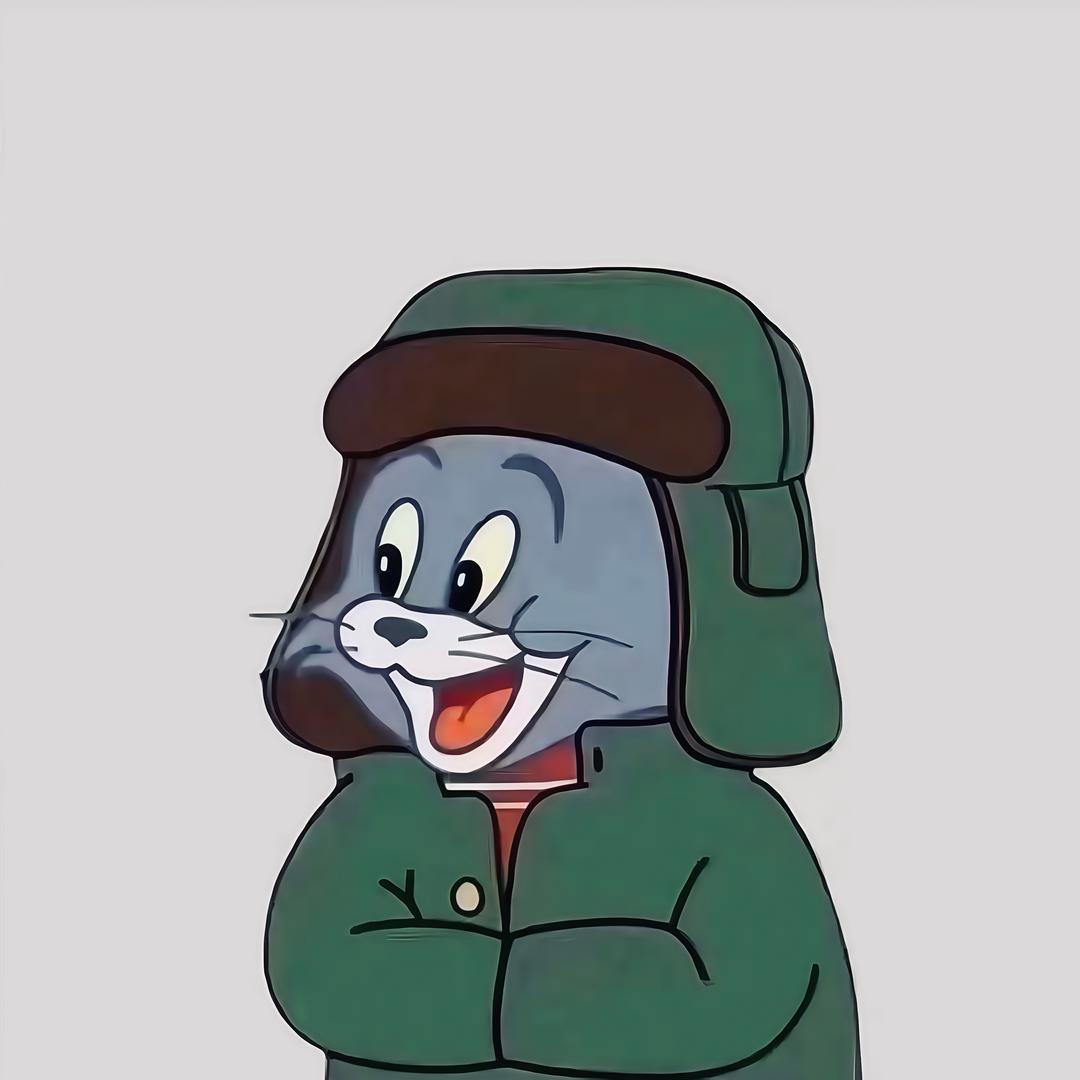 _十一