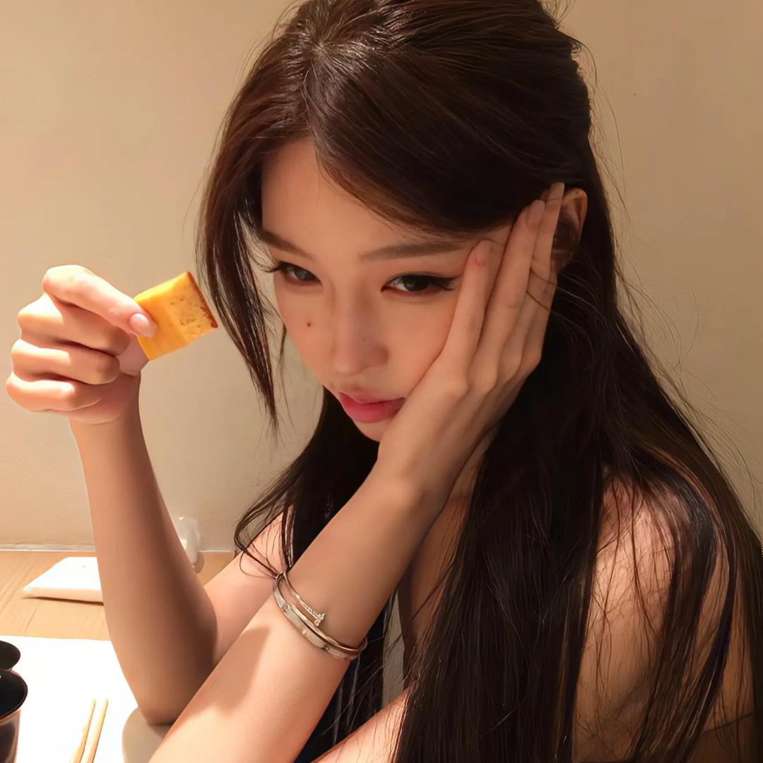 o椰🥥