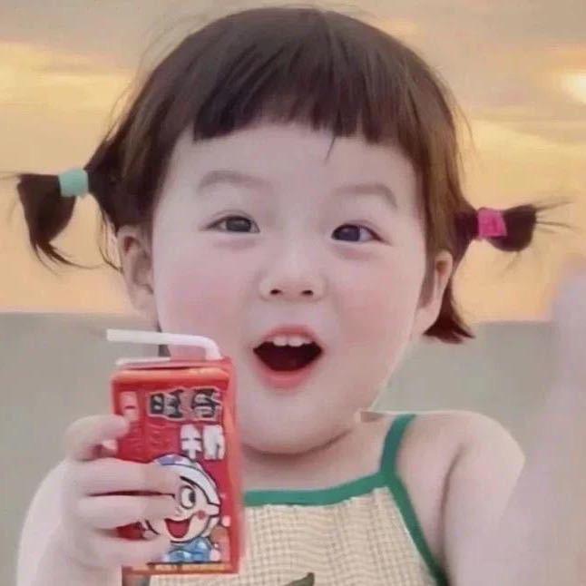 董小姐