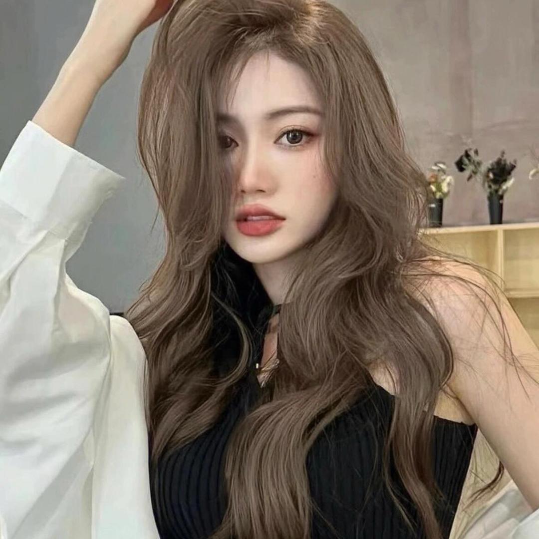 嘉盛观赏鱼养殖场