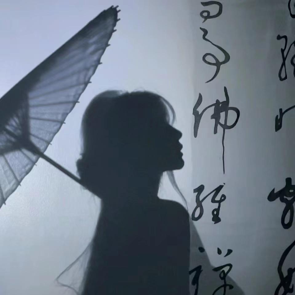 阿秋秋妮🍂