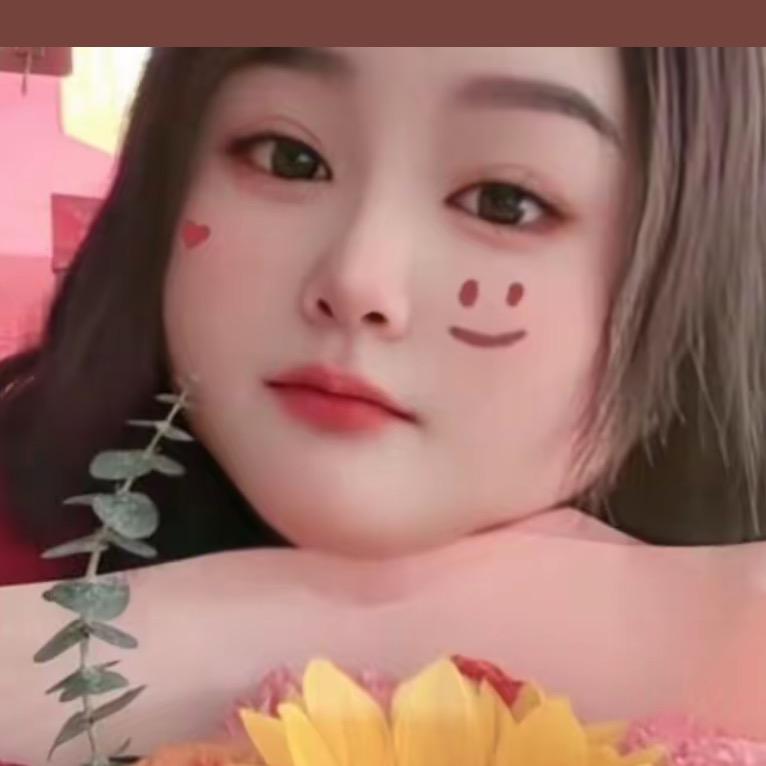 余干县周普兴批发部农产品
