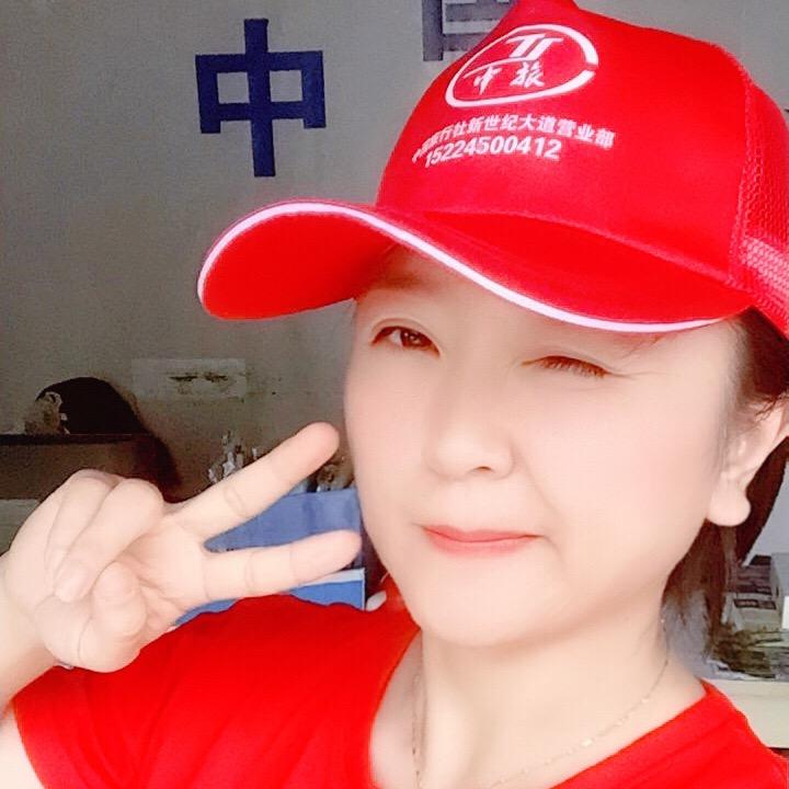 营养·健身·旅游达人👀馨培