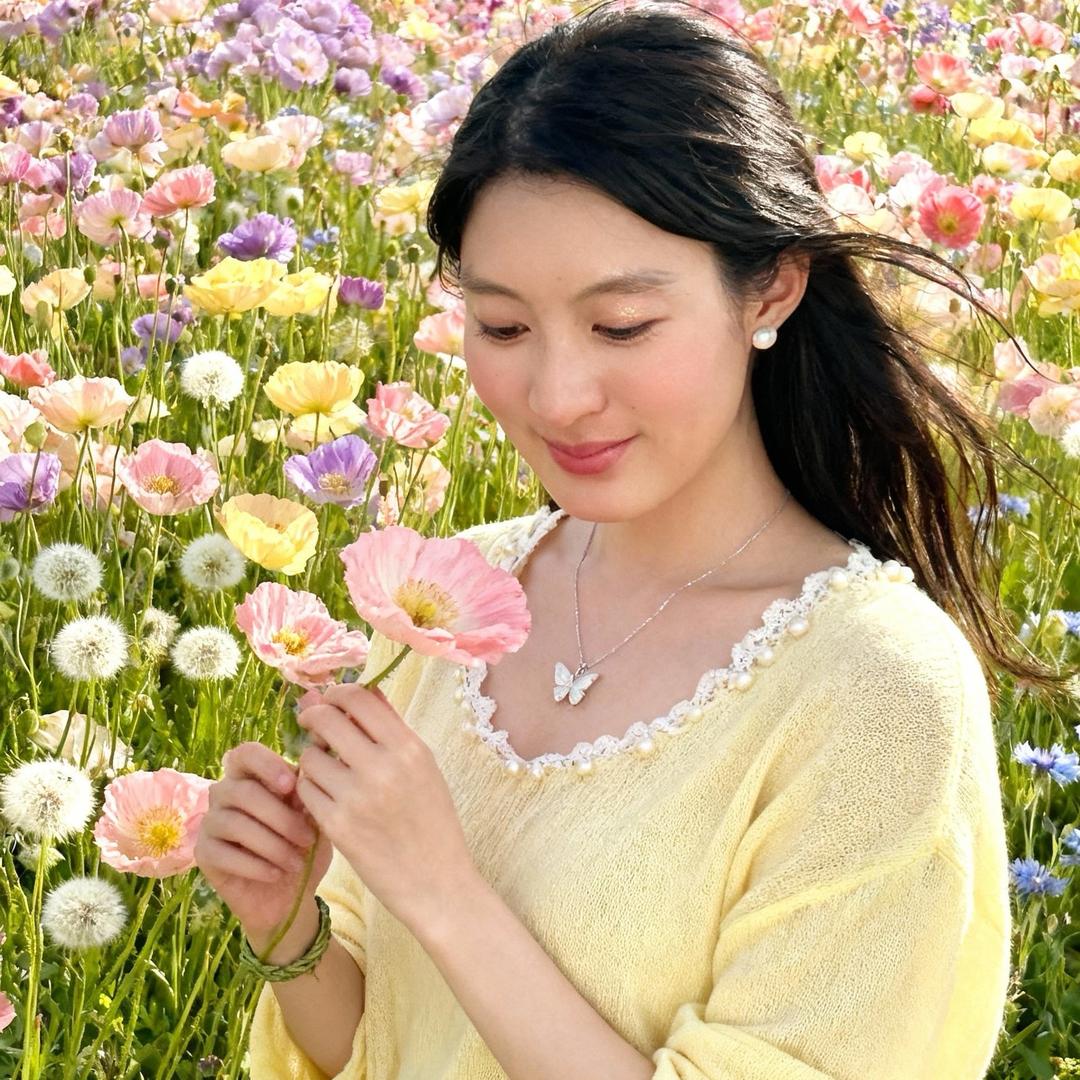 三宝的元气妈咪