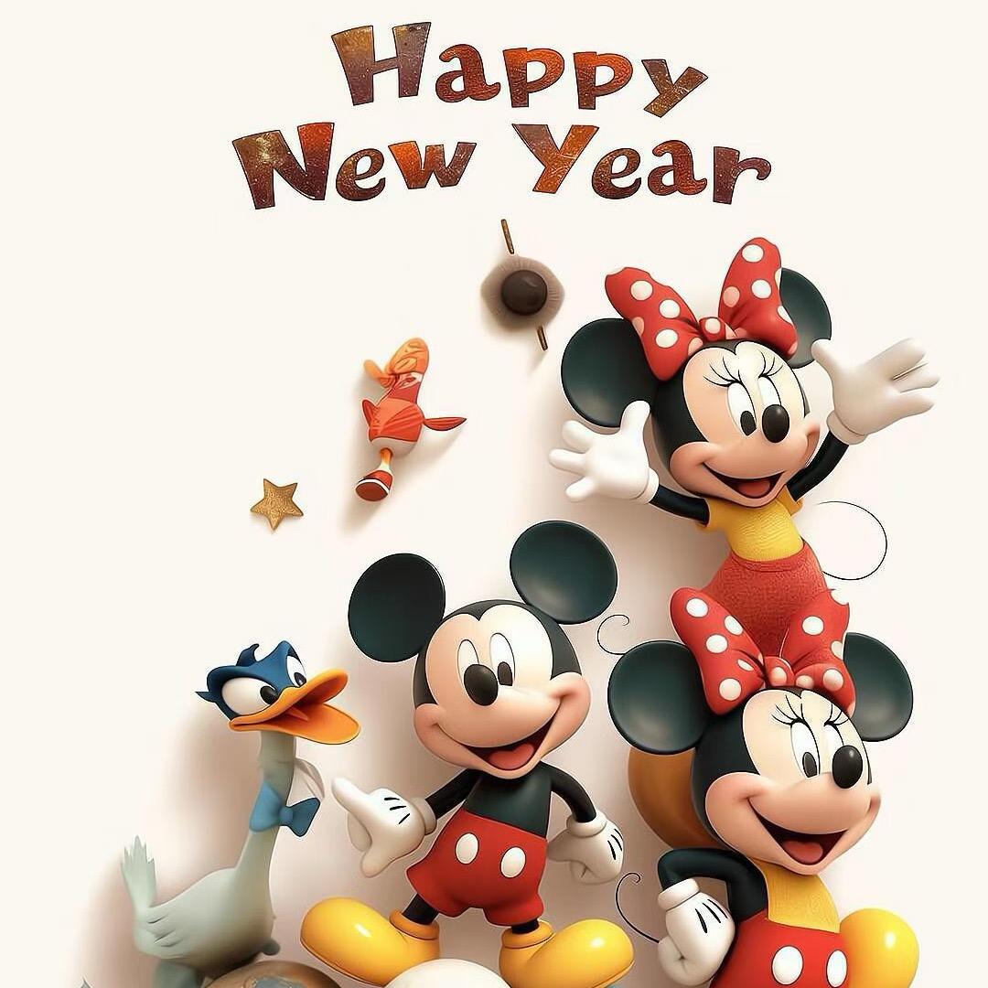 糖心𓆩♡𓆪煎蛋