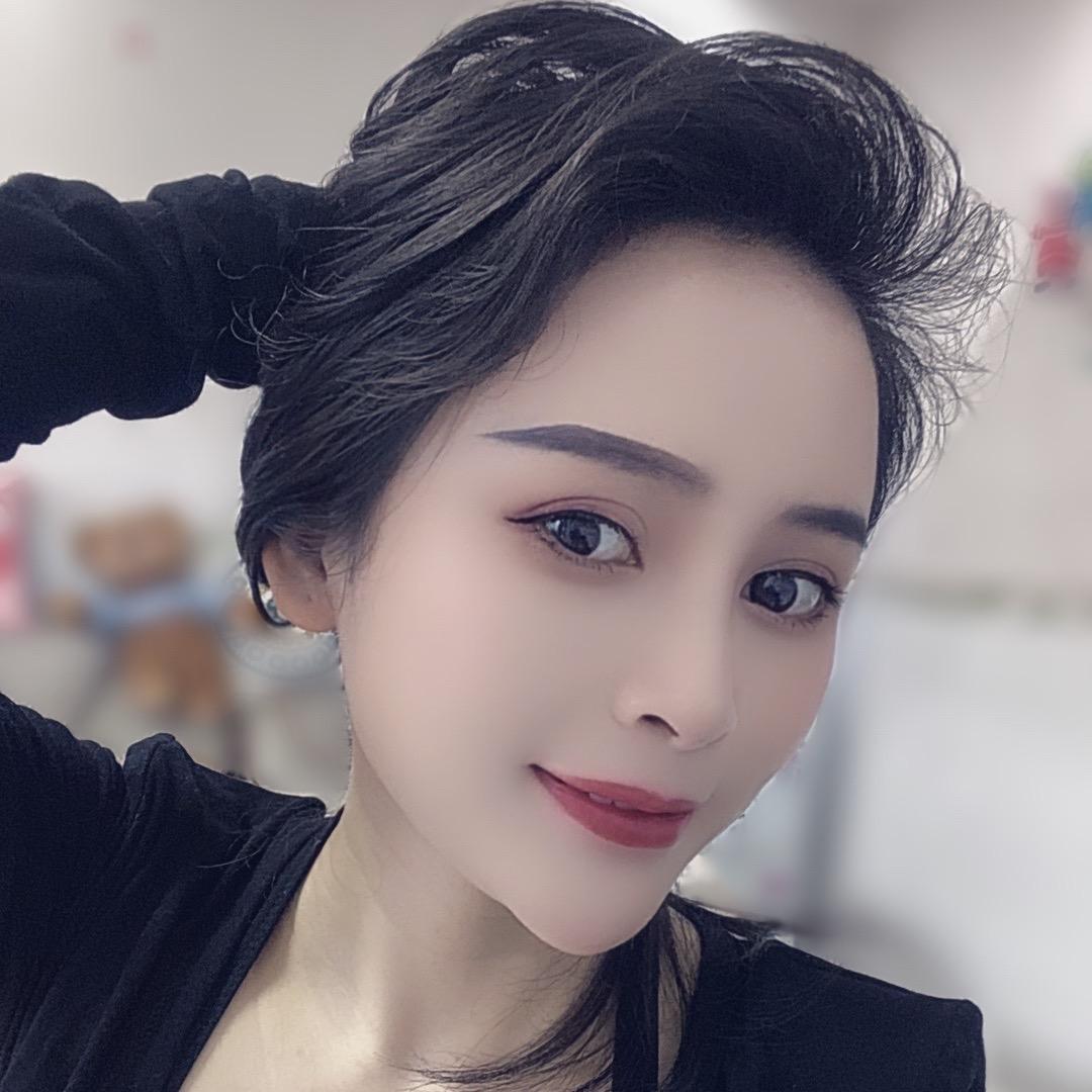 蜜豆