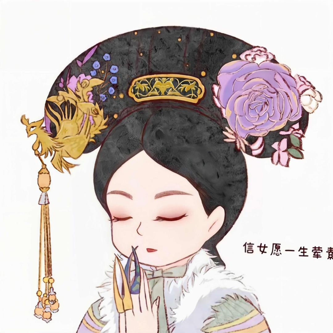 两碗吃不饱