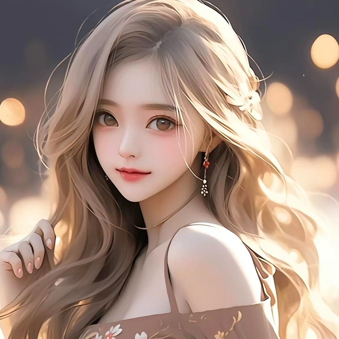 小朵漫文