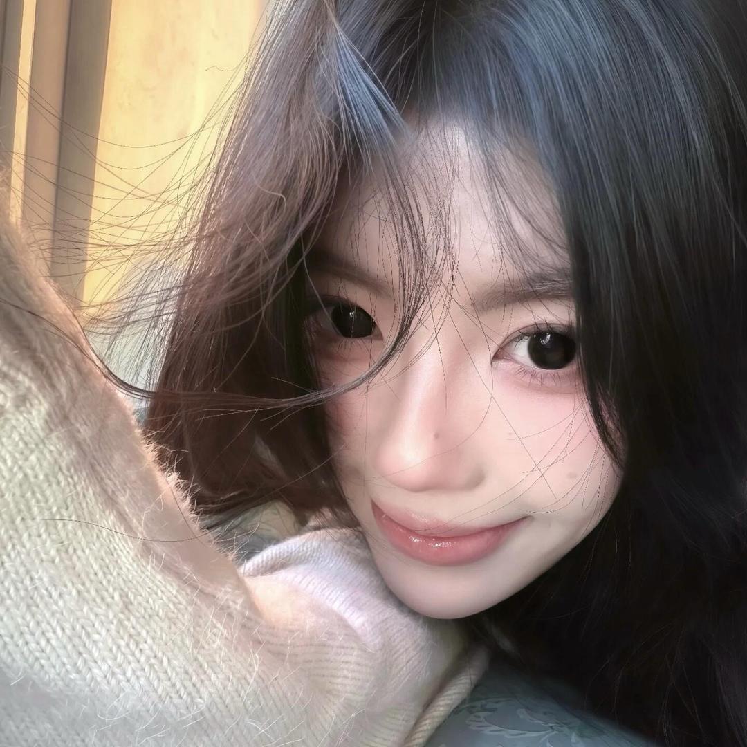 🕊️海棠FM.