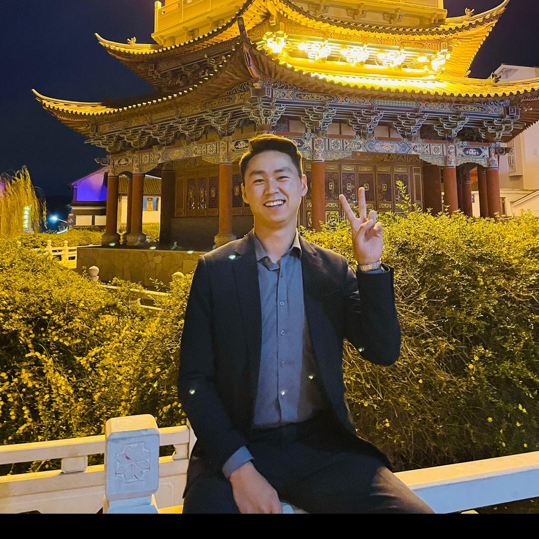 云南景卓小马贸易