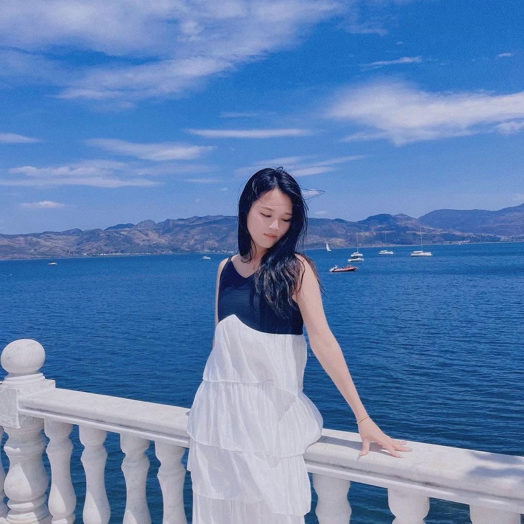 南京希漫皮肤管理