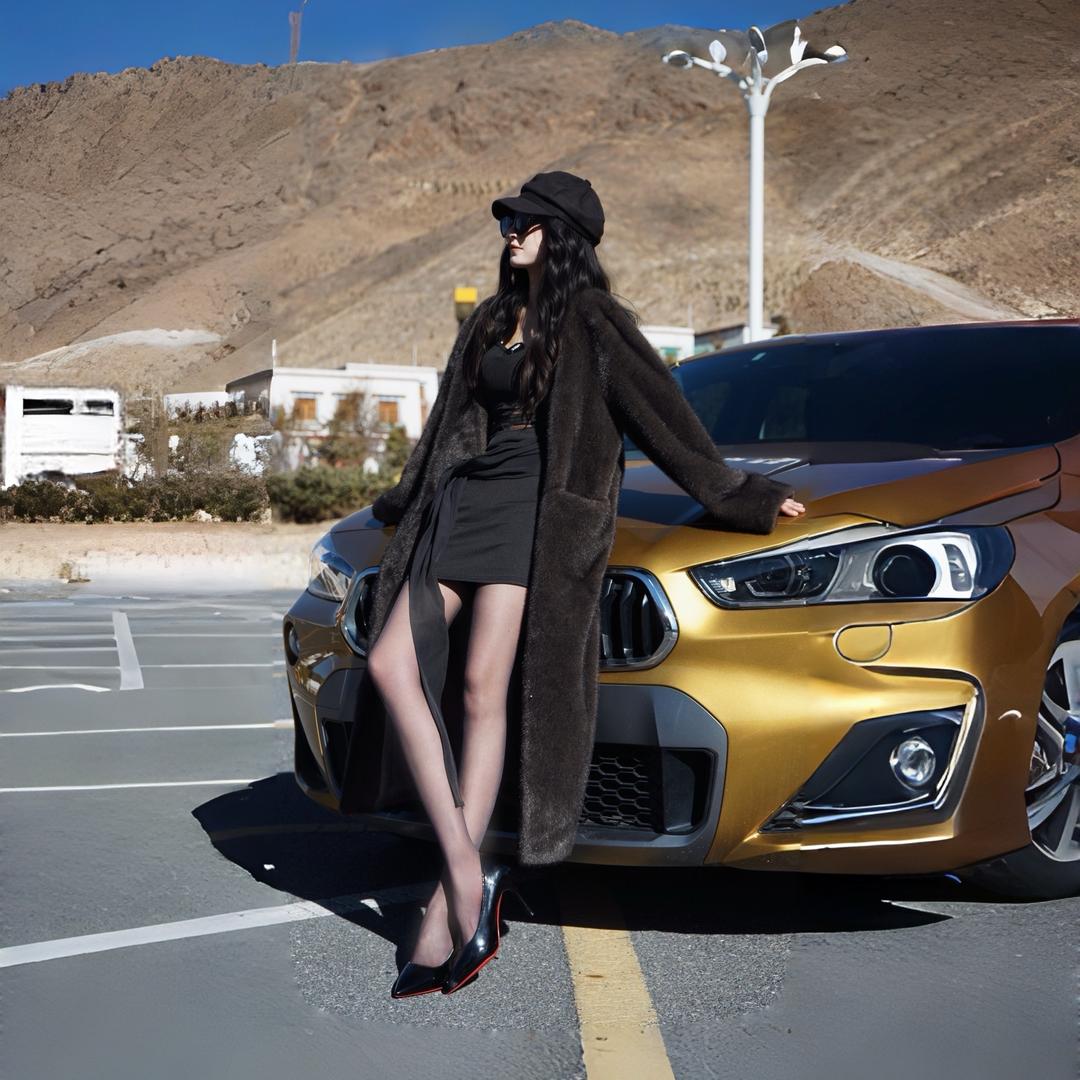 西藏顶盛二手车批发-薇薇