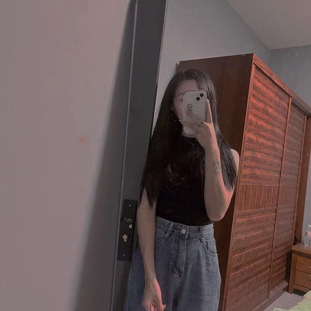 XIAO_X💫