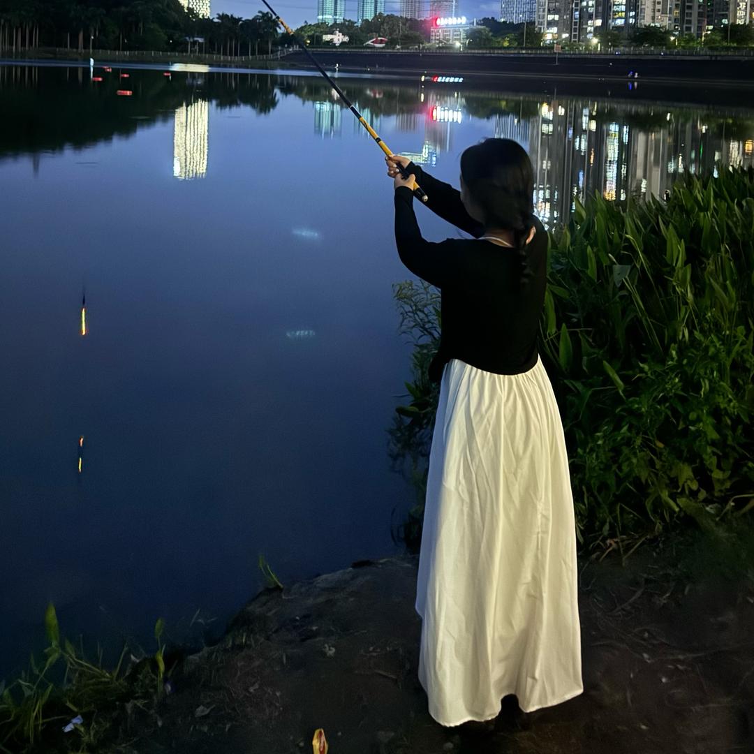 宝宝🀄️麻将