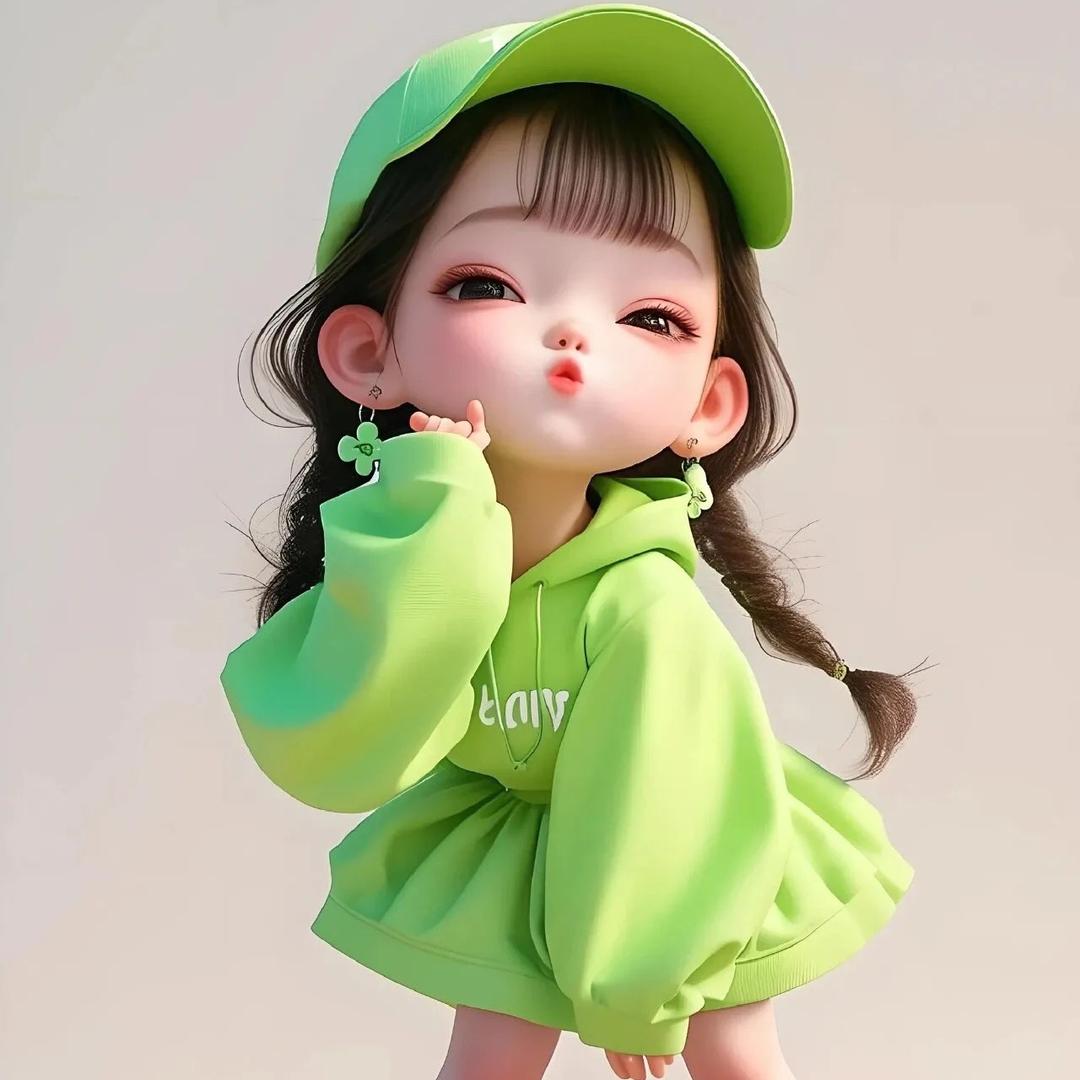 小凯茜（游戏）