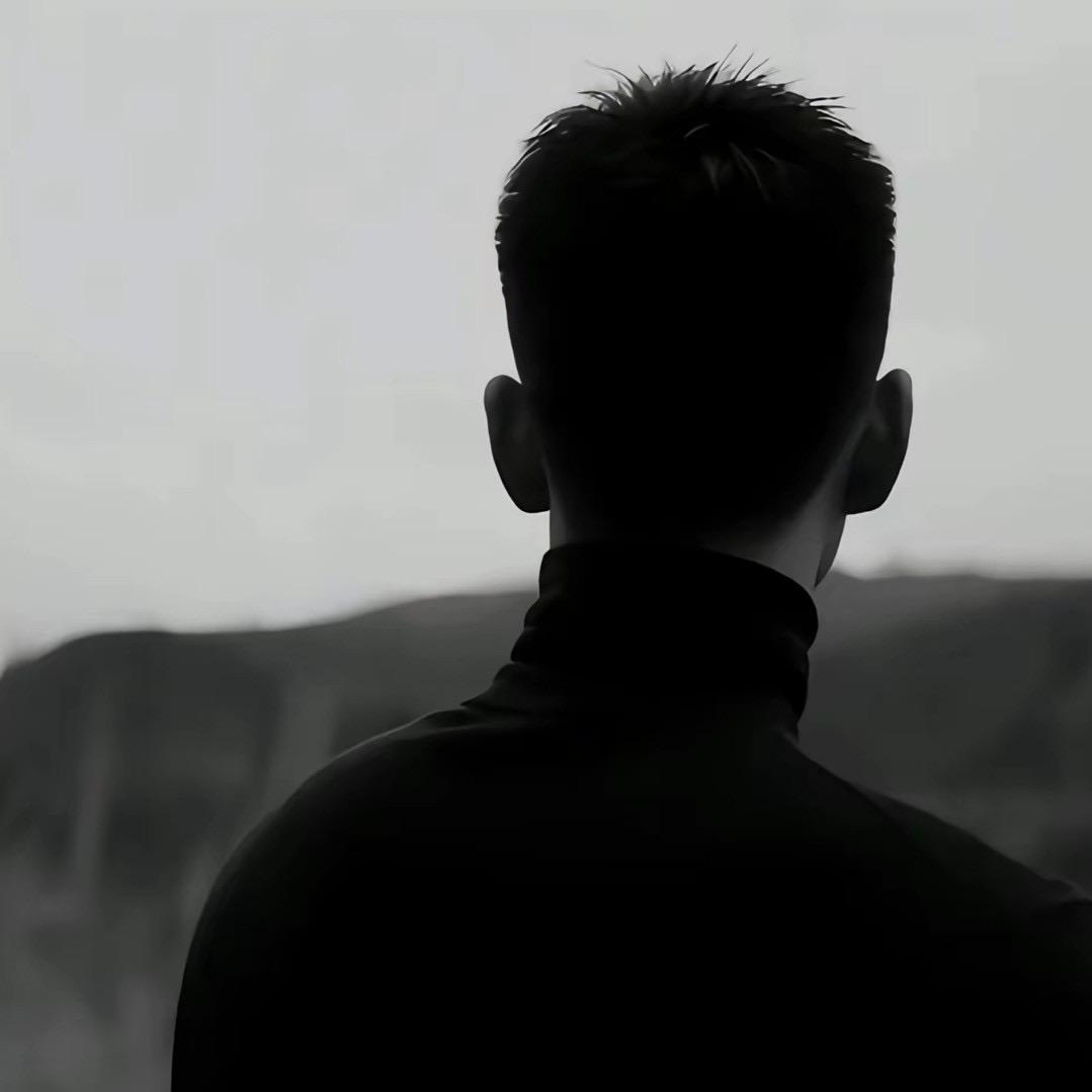两万八