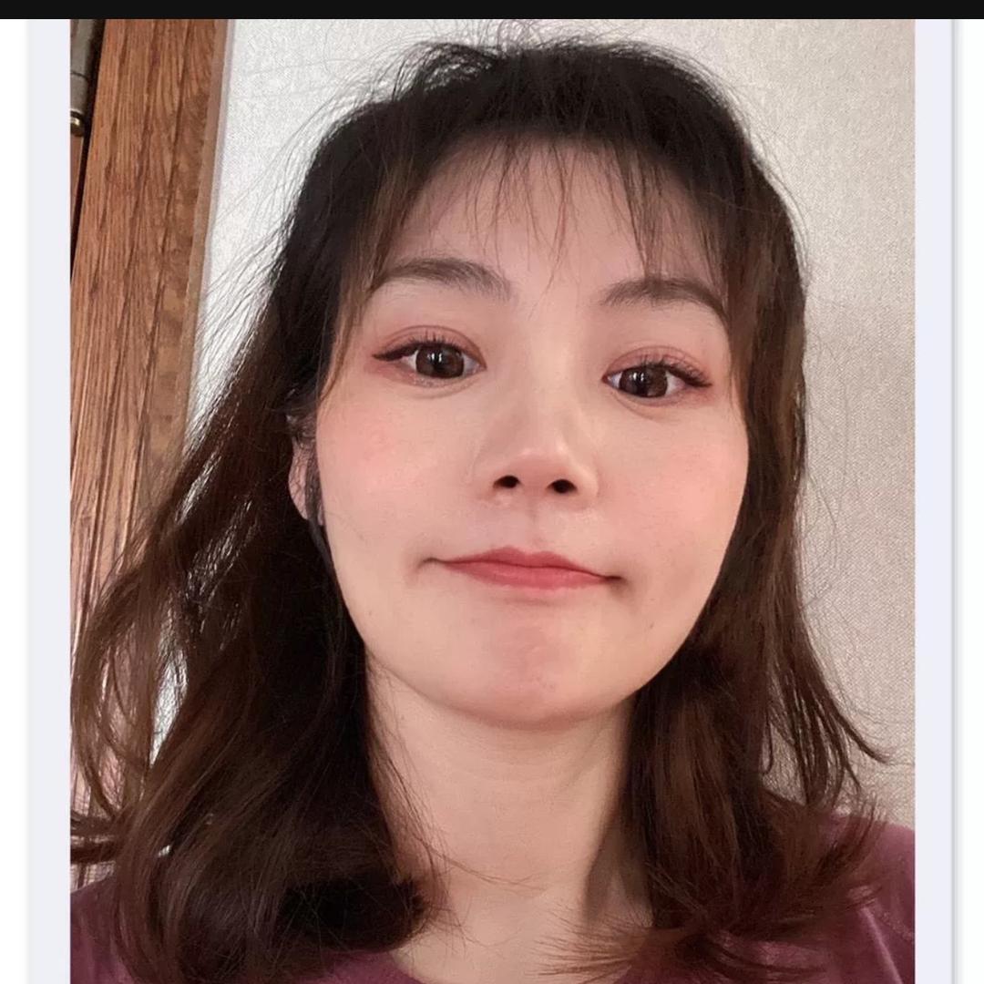 周小白