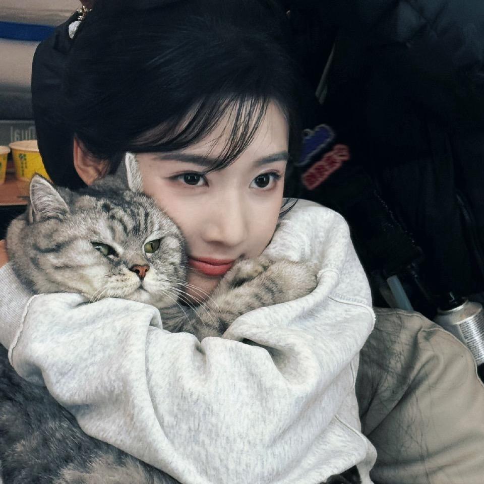 小暗是你