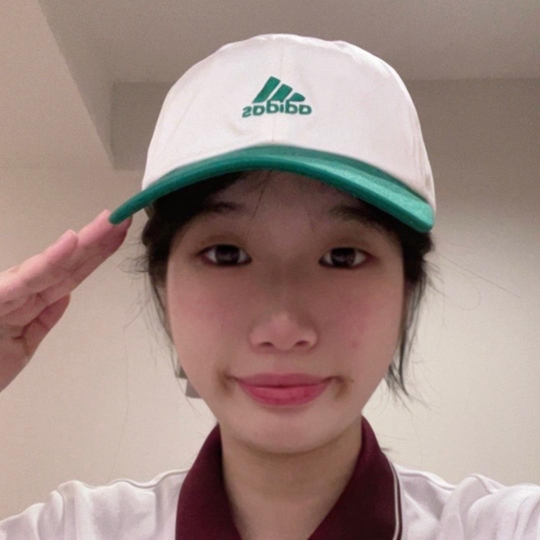 安吉拉粒粒