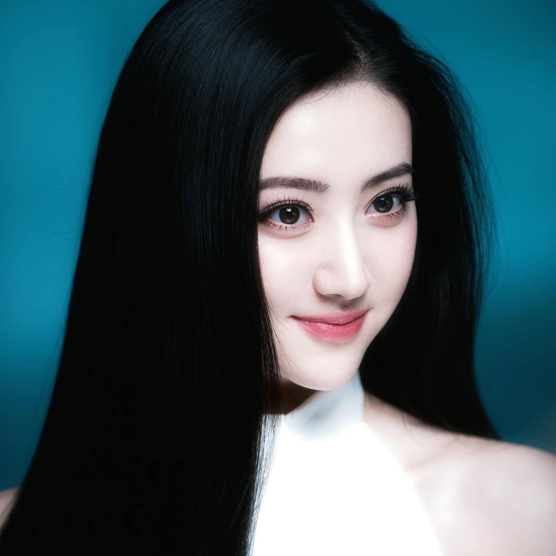 清月_🌙