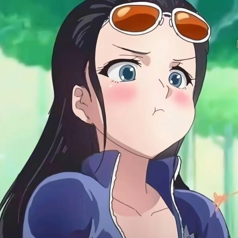 长沙诗