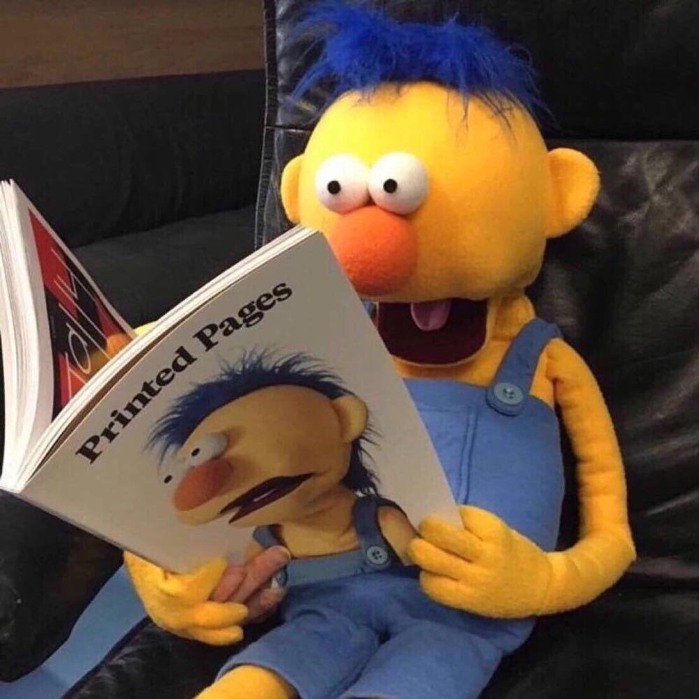 2u