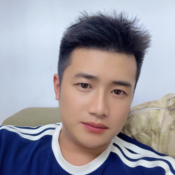 四川东娃儿