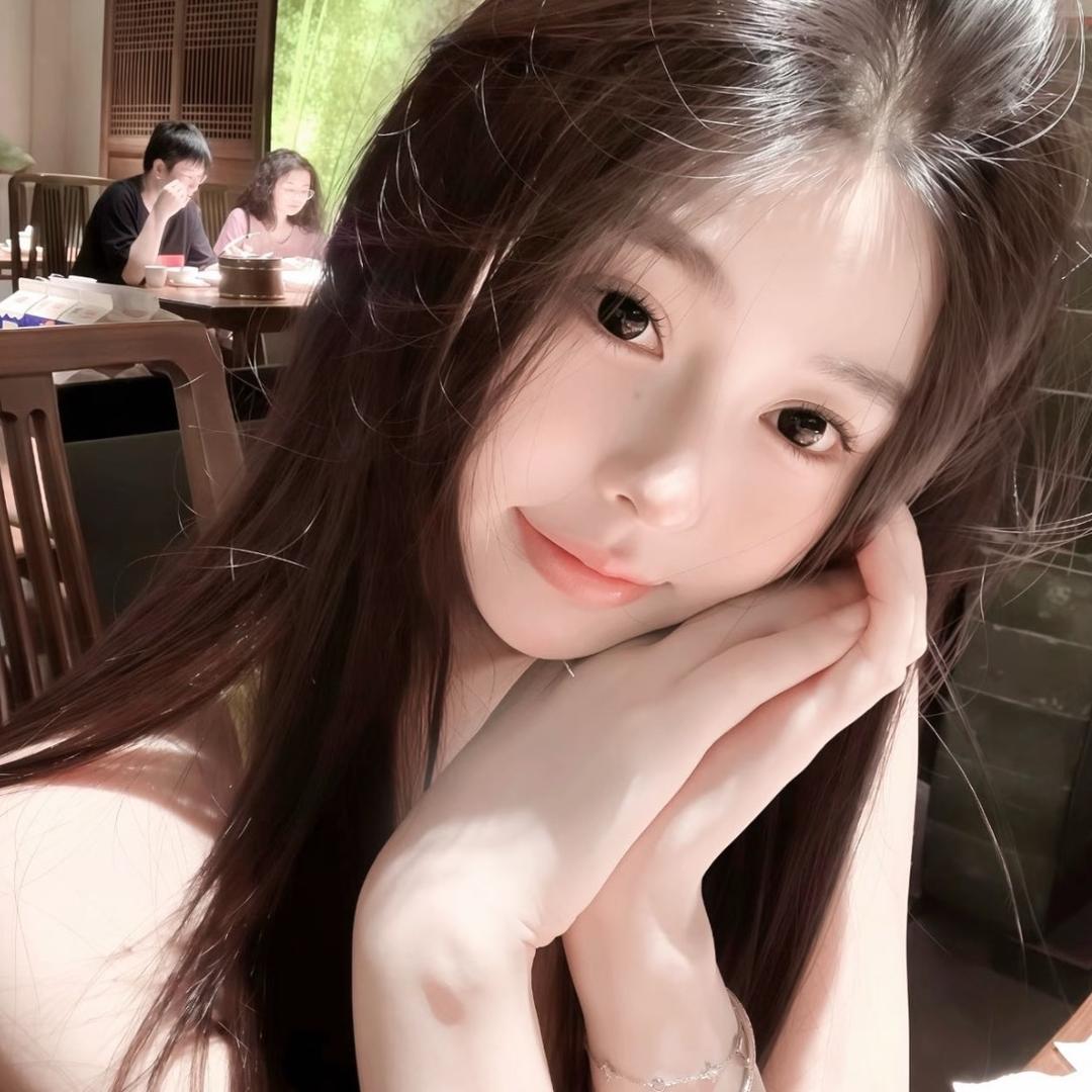 在在