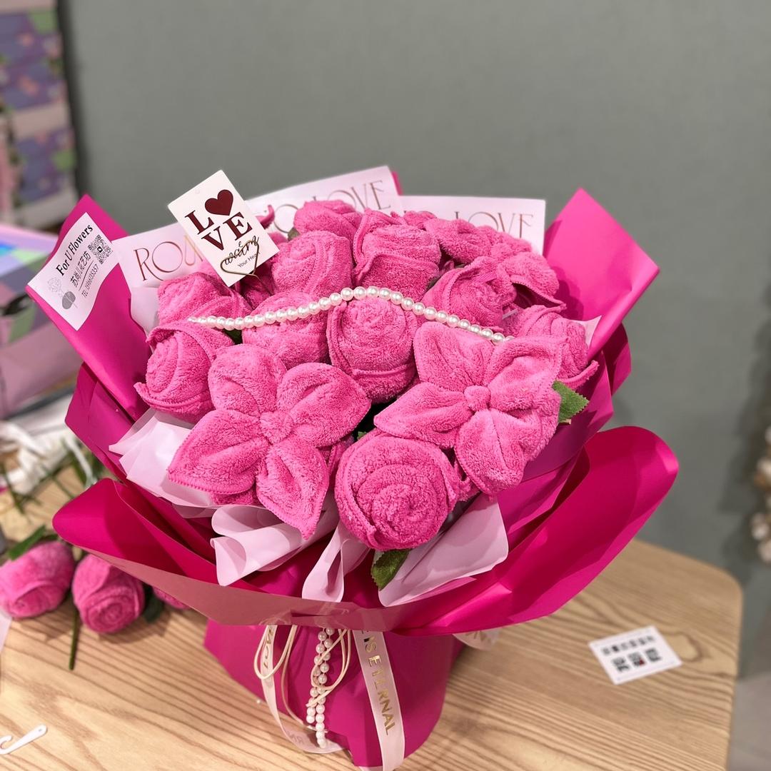 寿光苏尚儿老崔