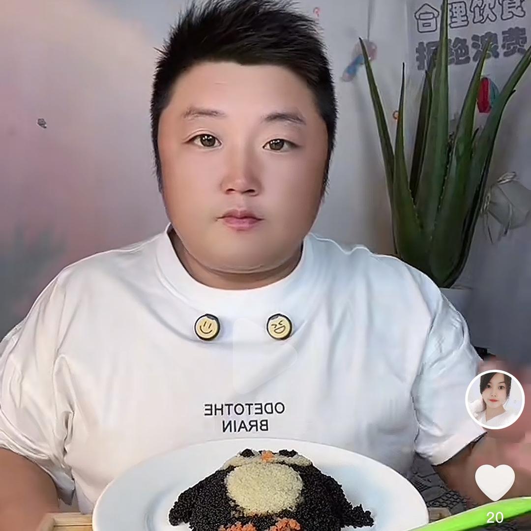 轩宝吖