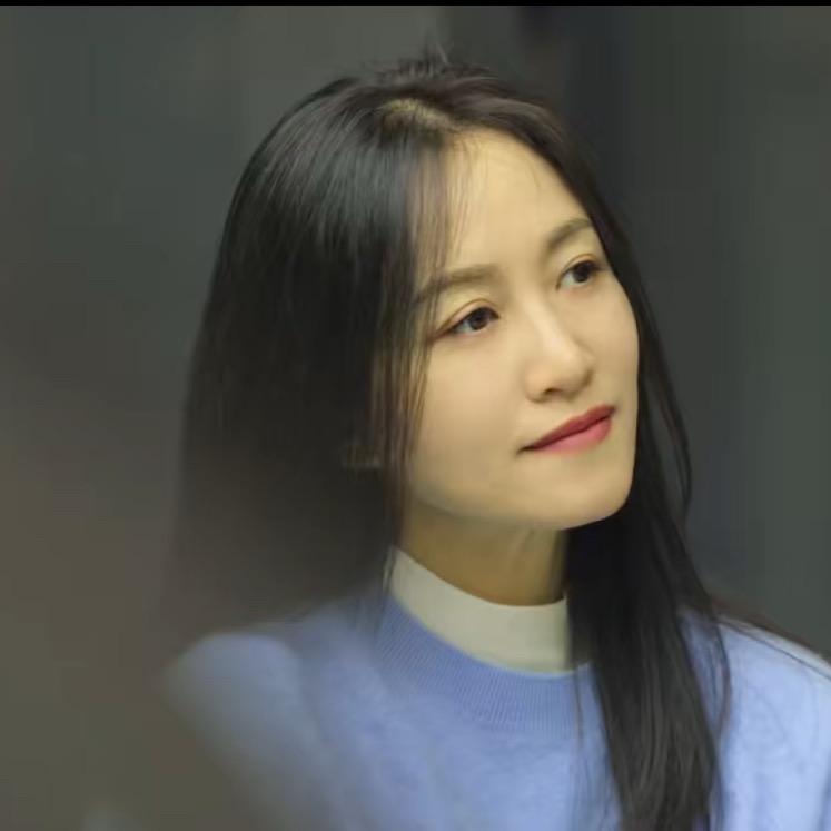 窦鋀