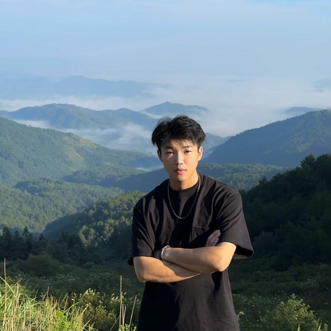原来是阿布啊_