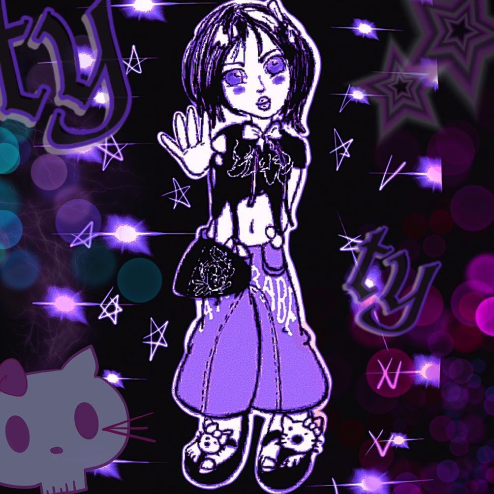 田uu (๑＞ڡ＜)☆