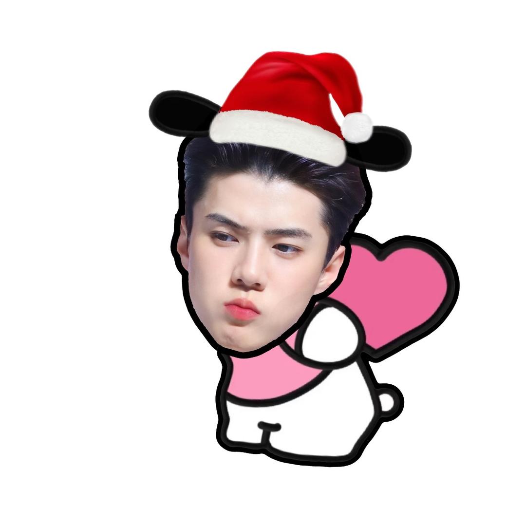 𝑶𝑺𝑬𝑯𝑼𝑵