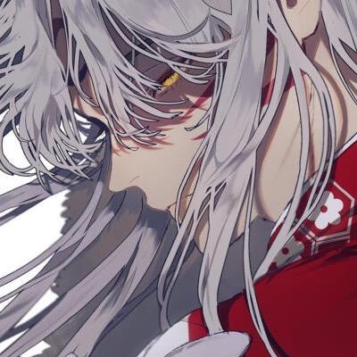冬瓜玩游戏