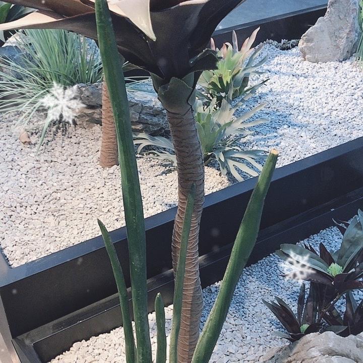 啊佐同城达经营部
