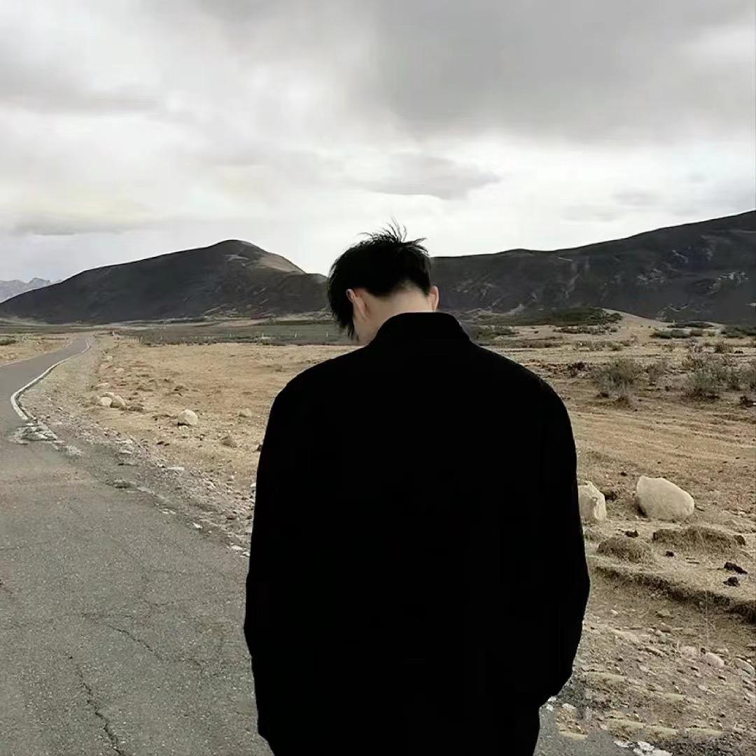 A.阿鹿（三角洲行动）