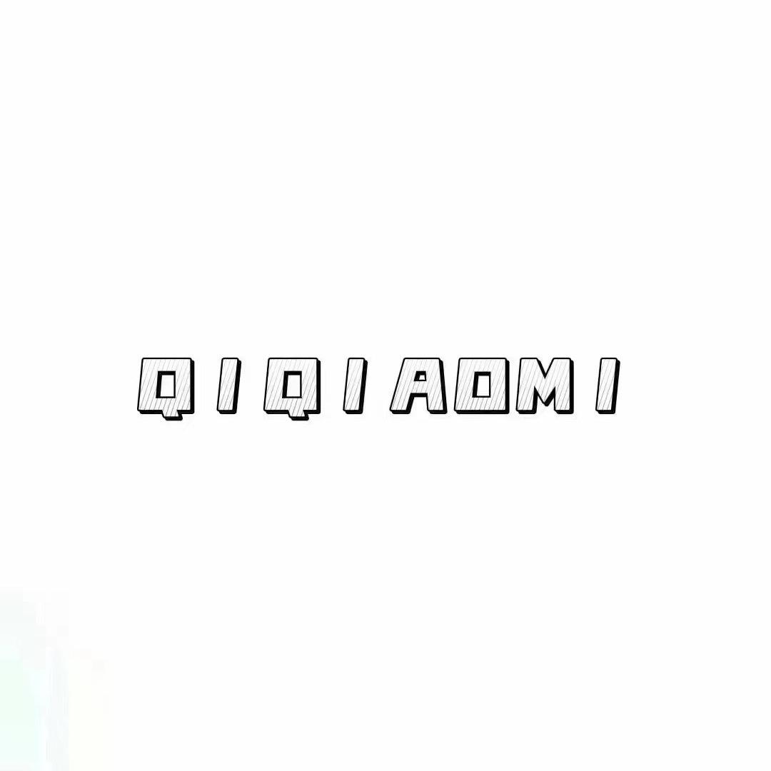 七巧米 QIQIAOMI童鞋批发