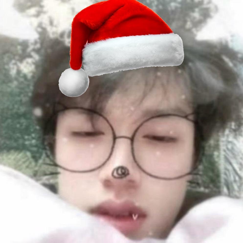 阿司匹林止不了那个雨夜老公为钙出轨的痛