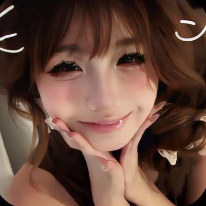 怡酱