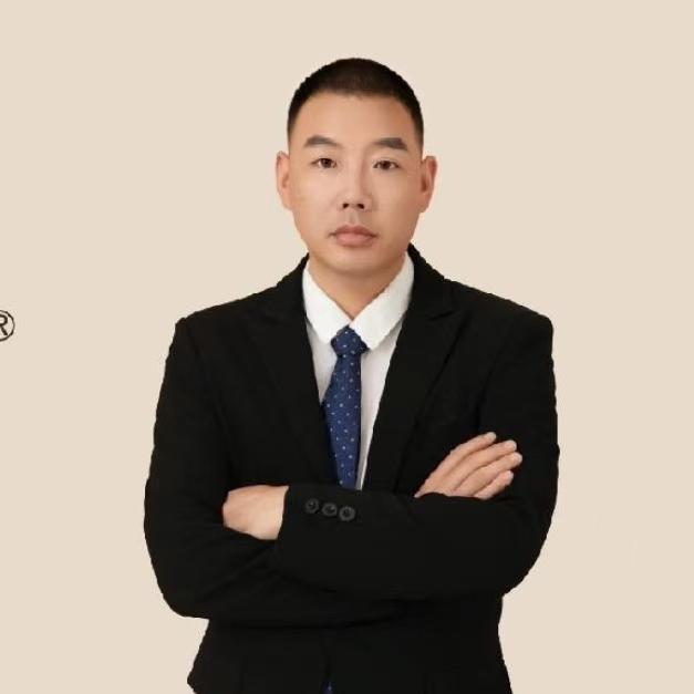 信阳实木定制家居