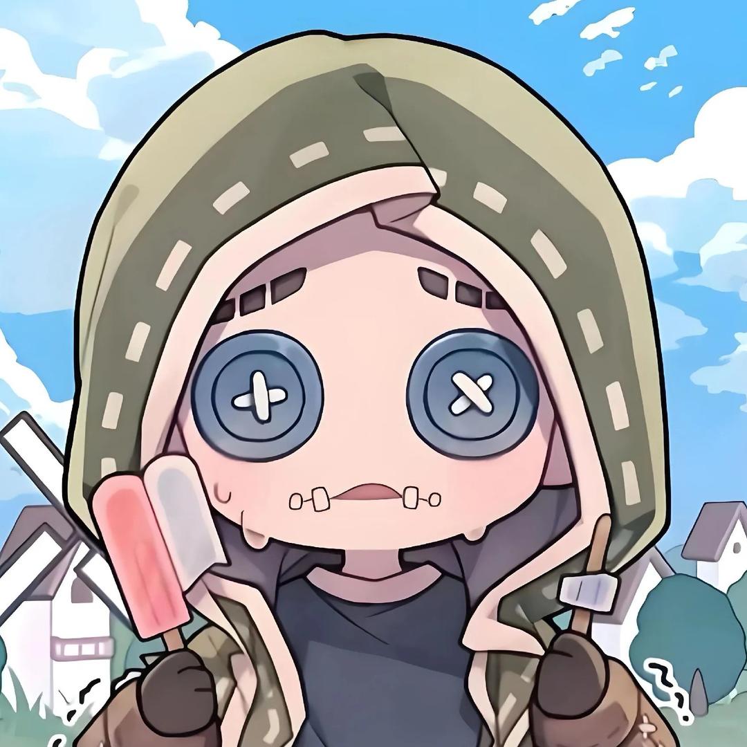 化妆前先打水乳