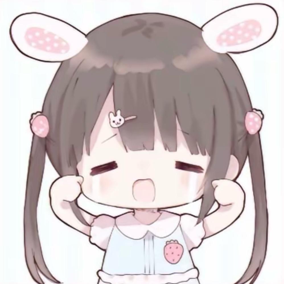 胡…