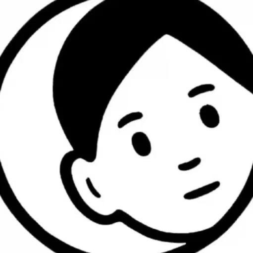 绿茶麻薯
