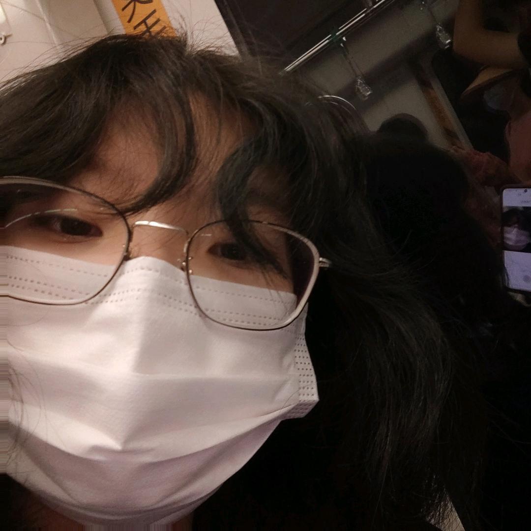 Ae小猫