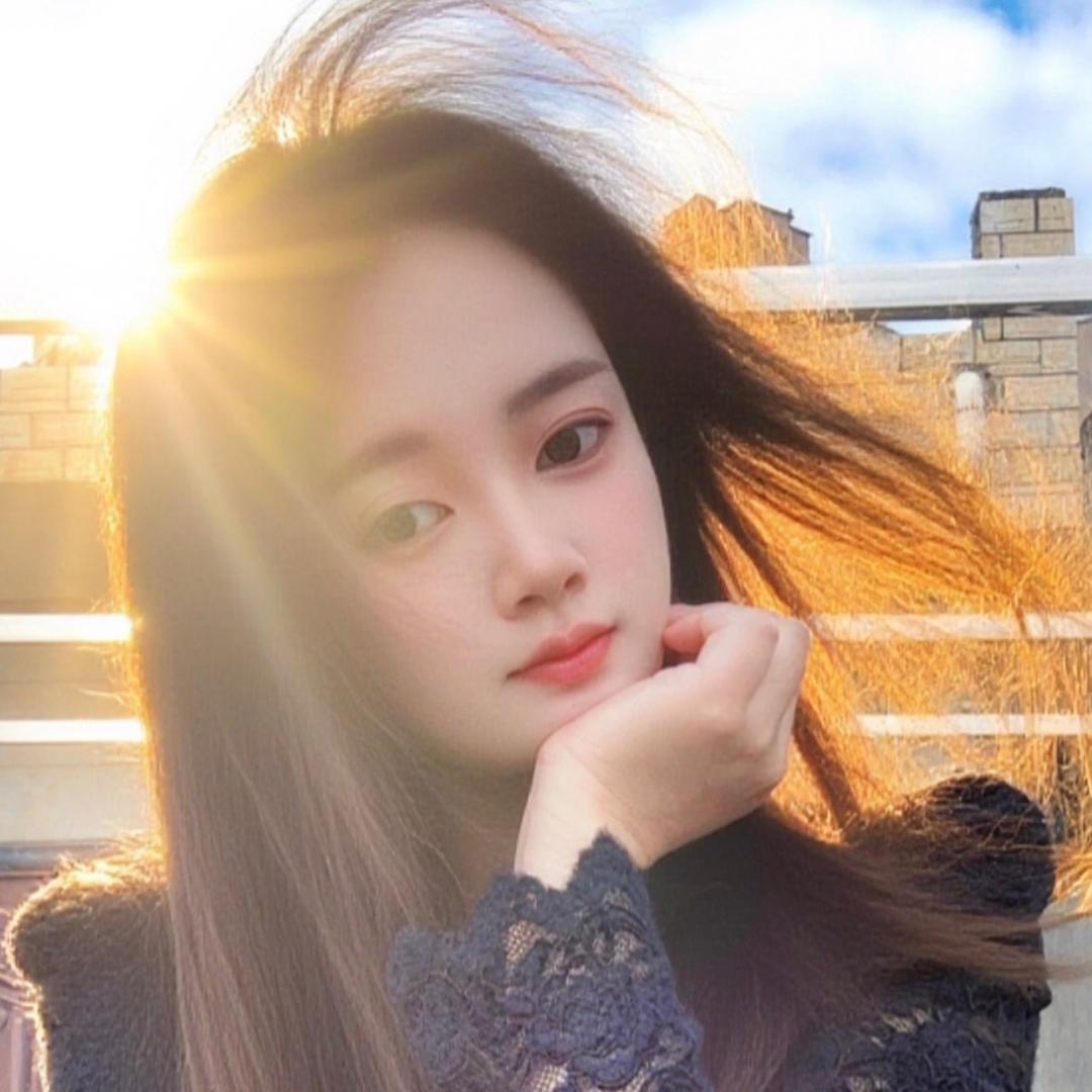 ❤️小   英❤️